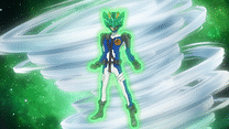 第4話