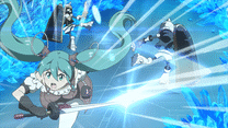第6話
