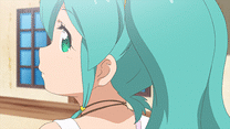 第7話