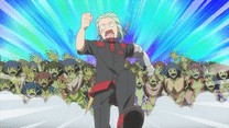 第9話