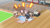 Pico2-01～05