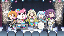 Pico2-06～10
