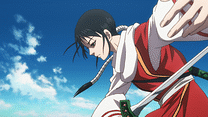 第4話