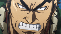 第9話