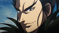 第11話