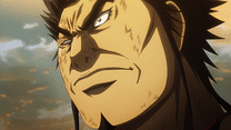 第14話