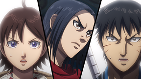 第18話