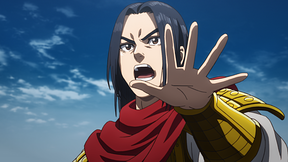 第19話