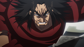 第23話