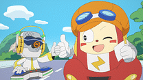 第1話～第4話