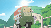 第25話～第28話