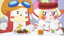 第37話～第40話