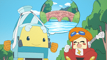 第41話～第44話