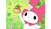 第３話／第４話