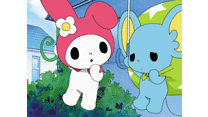 第１５話／第１６話