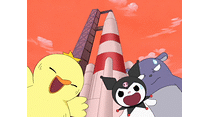 第１１話