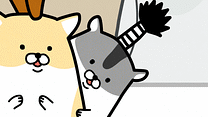 第41話～第50話