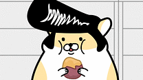 第91話～第100話
