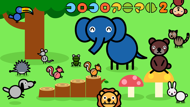 コロコロアニマル2_1
