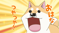 1話