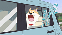 2話