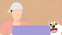 3話
