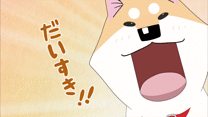 4話