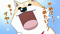 6話