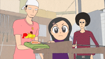 10話