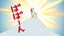 12話