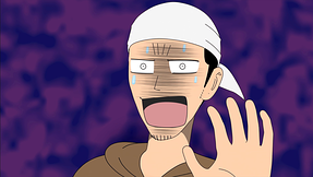 15話