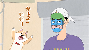 16話