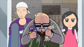 17話