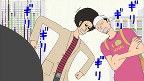 18話