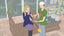 19話