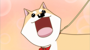 20話