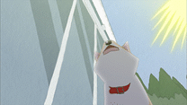 23話