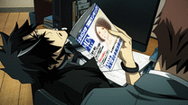 File.0.5（OVA）