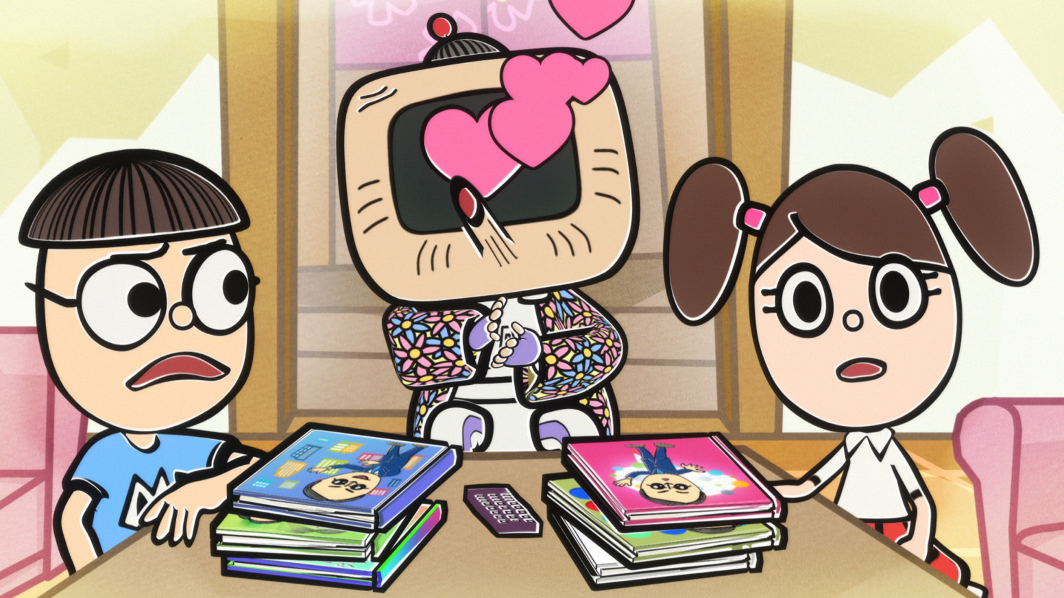 23855023_1_d2.jpg?1586169595000