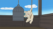 第15話／第16話