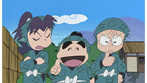第31話／第32話