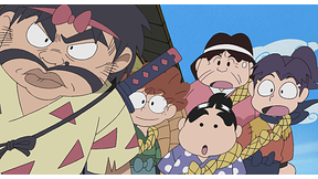 第43話／第44話