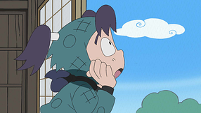第61話／第62話