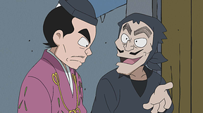 第63話／第64話
