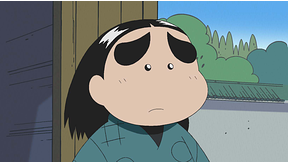 第69話／第70話