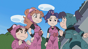 第75話／第76話