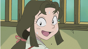 第91話／第92話