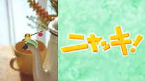 プチプチ・アニメ　ニャッキ！_6