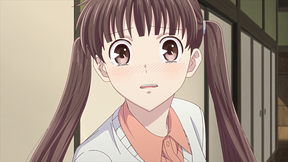 ＃２５