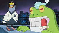 第3話